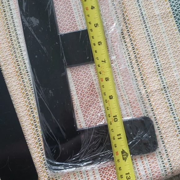 Letters - Picture 7 of 11